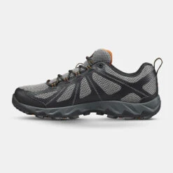 Zapatillas De Montaña Y Trekking Hombre Columbia Peakfreak Vent Gris -Deportes Al Aire Libre zapatillas de montaa y trekking hombre columbia peakfreak vent gris 3