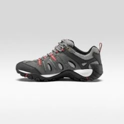 Zapatillas De Montaña Y Trekking Hombre Merrell Crosslander -Deportes Al Aire Libre zapatillas de montaa y trekking hombre merrell crosslander 2