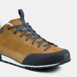 Zapatillas De Montaña Y Trekking Hombre Quechua Arpenaz Revival 10 Zapatillas De Montaña Y Trekking Hombre Quechua Arpenaz Revival -Deportes Al Aire Libre zapatillas de montaa y trekking hombre quechua arpenaz revival 4