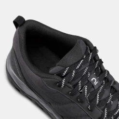 Zapatillas De Montaña Y Trekking Hombre Quechua NH150 -Deportes Al Aire Libre zapatillas de montaa y trekking hombre quechua nh150 4