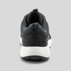 Zapatillas De Montaña Y Trekking Mujer Quechua NH150 Gris -Deportes Al Aire Libre zapatillas de montaa y trekking mujer quechua nh150 gris 2