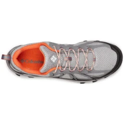 Zapatillas De Montaña Y Trekking Ventiladas Hombre Columbia Peakfreak 7 Zapatillas De Montaña Y Trekking Ventiladas Hombre Columbia Peakfreak -Deportes Al Aire Libre zapatillas de montaa y trekking ventiladas hombre columbia peakfreak 3